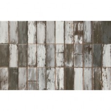 Плитка 25*40 Woody Matt Grey